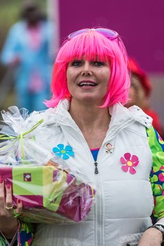 Bild 627 - Latuff 2016 Umzug